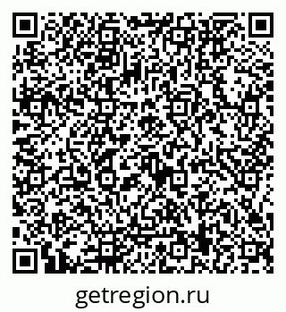 79126959384