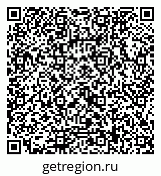 79126959385