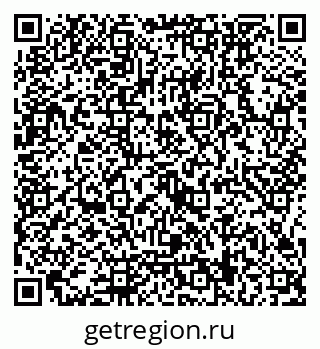 79126959387