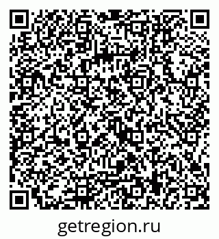 79126959392