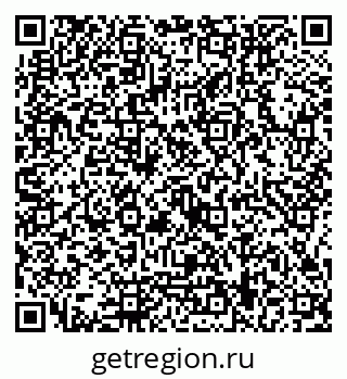 79126959393