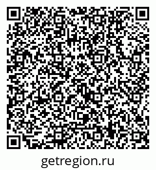 79126959402