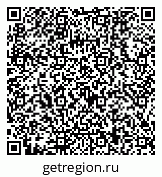 79126959403