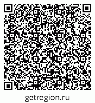 79126959405
