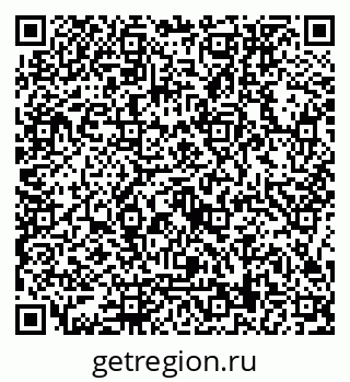 79126959406