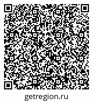79126959407