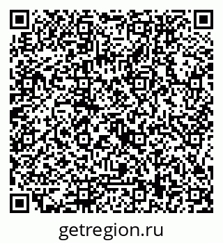 79126959410