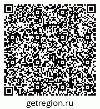 79126959414