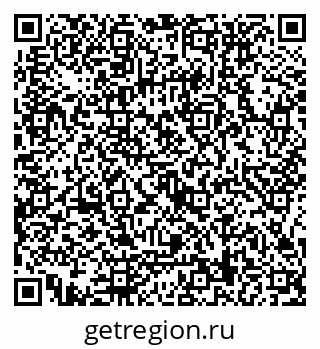 79126959416