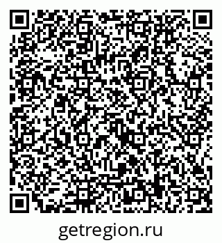 79126959417
