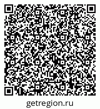 79126959418