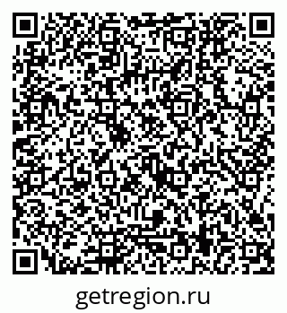 79126959422