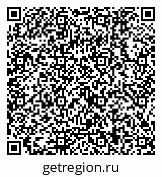 79126959423