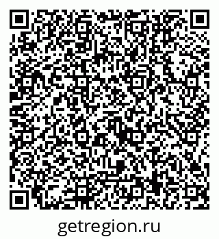 79126959424