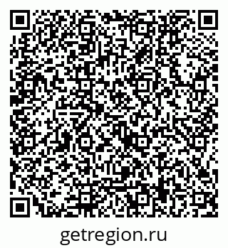 79126959425