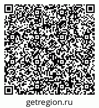 79126959426