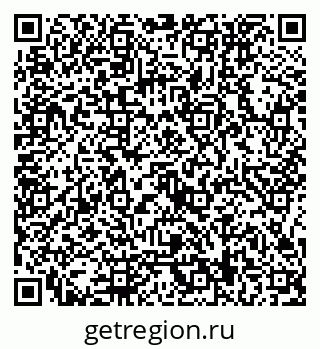 79126959427