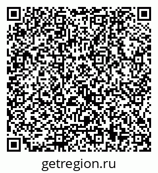 79126959428
