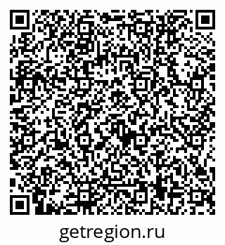 79126959429