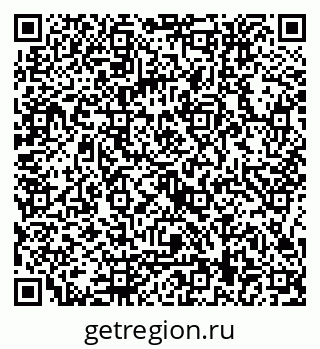 79126959430