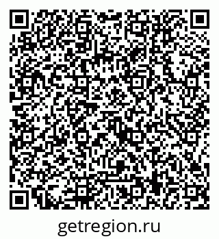 79126959432