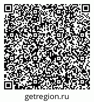79126959433