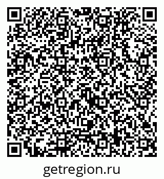 79126959435