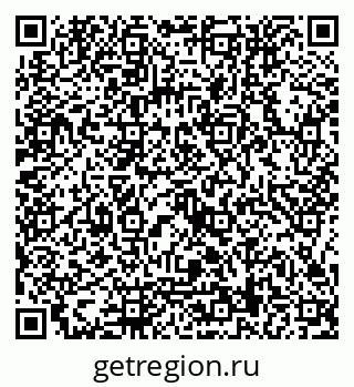 79126959436