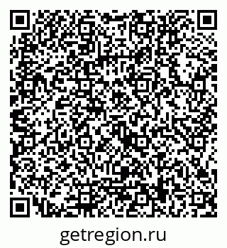 79126959437