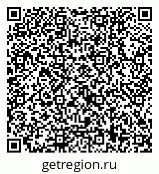 79126959438