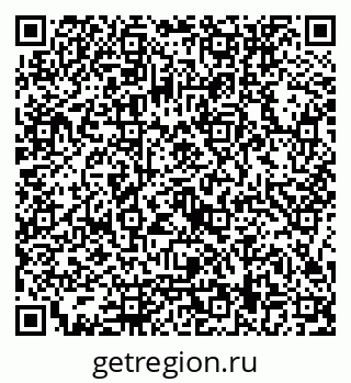 79126959441