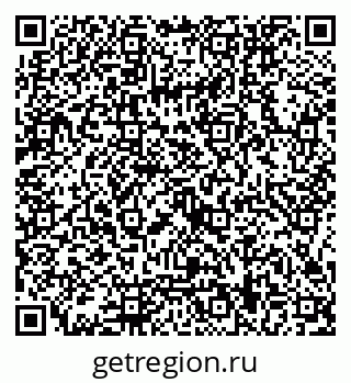 79126959443