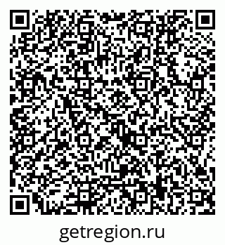 79126959445