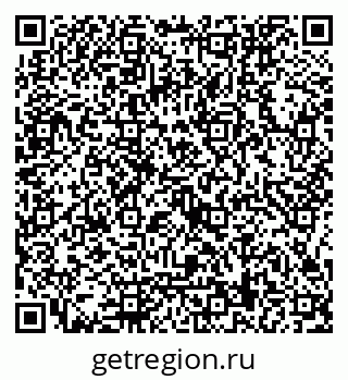 79126959446