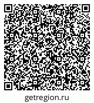 79126959449