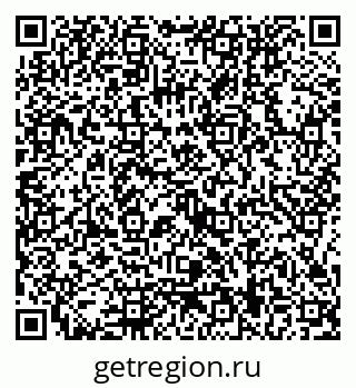 79126959453