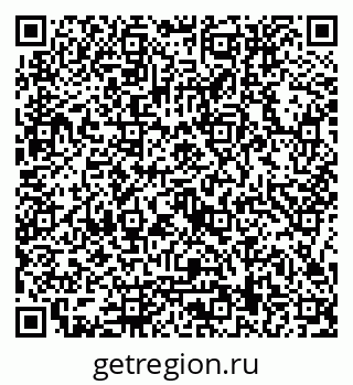 79126959454