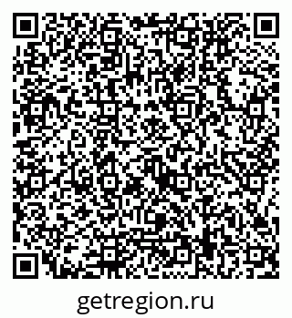 79126959455