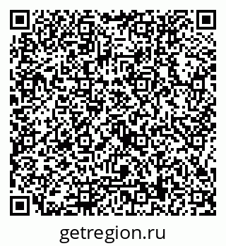 79126959456