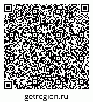 79126959457