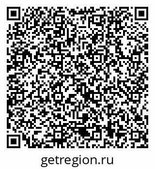 79126959458