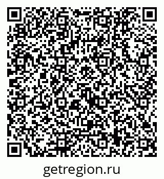 79126959460