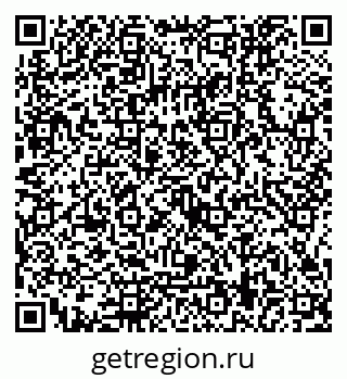 79126959462