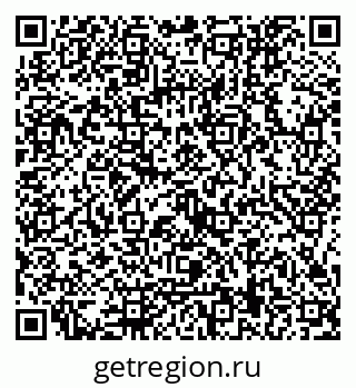 79126959464