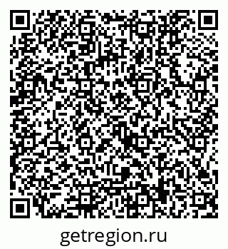79126959467