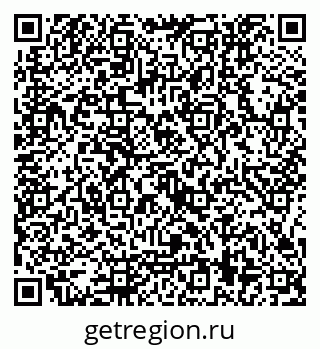 79126959468
