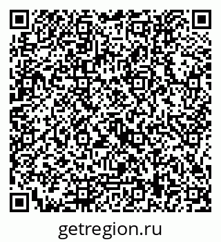 79126959470