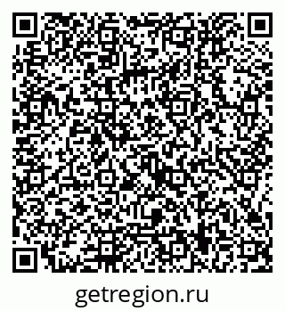 79126959473