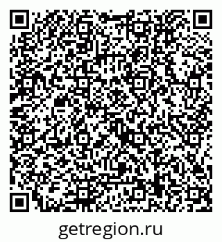79126959474