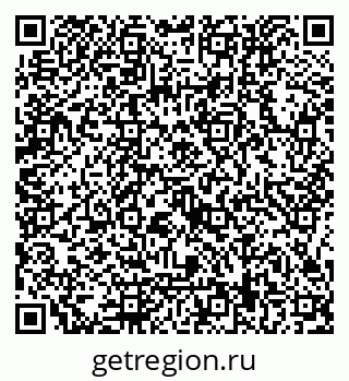 79126959475